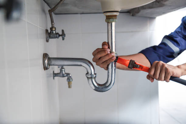 Best Plumbing Repair Near Me  in Golden Valley, MN